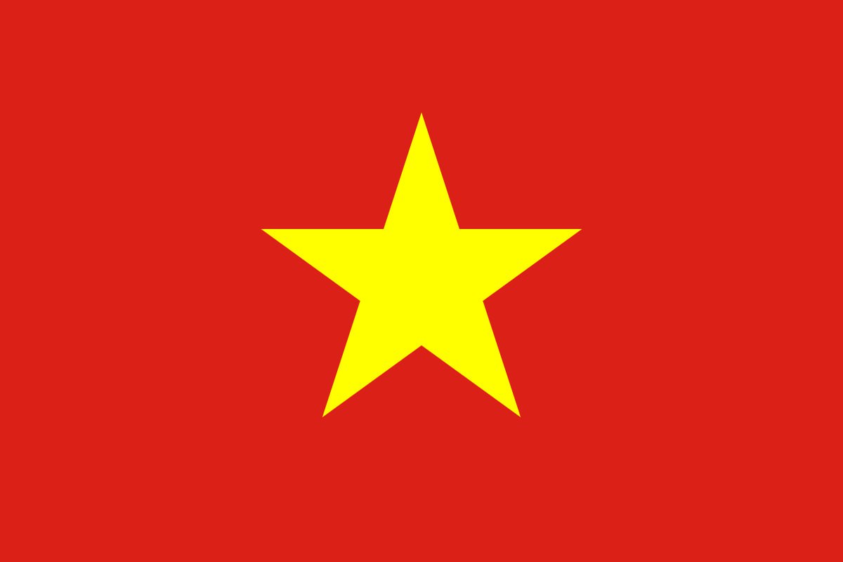 flag