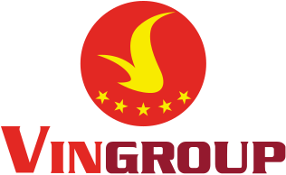 logo_vingroup