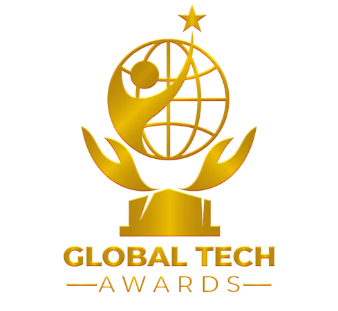 global_tech_awards