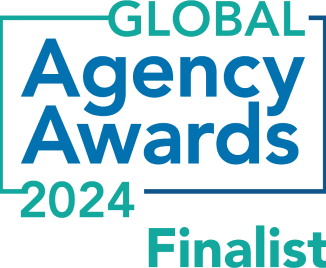 global_agency_award