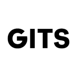 logo_gits