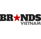 logo_brands_vietnam