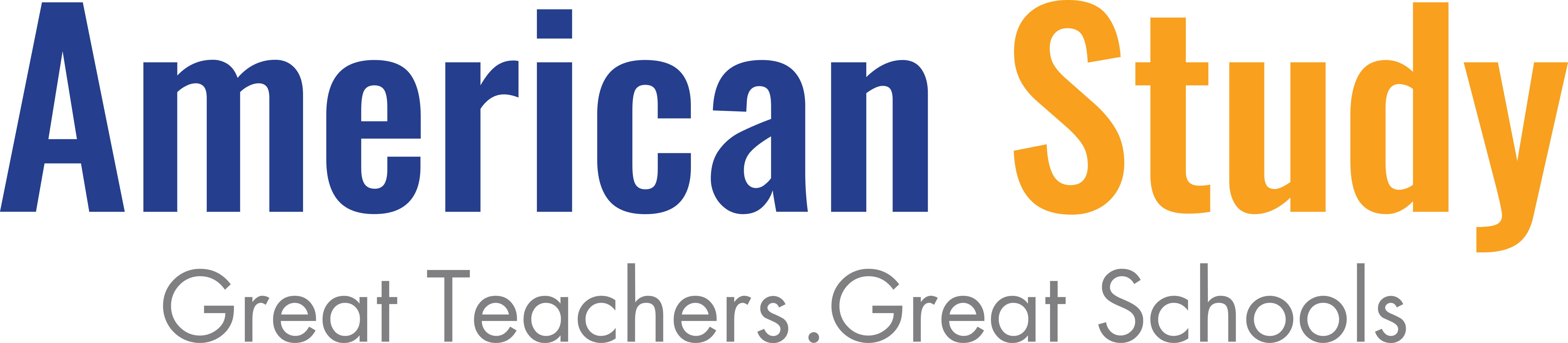 logo_american_study