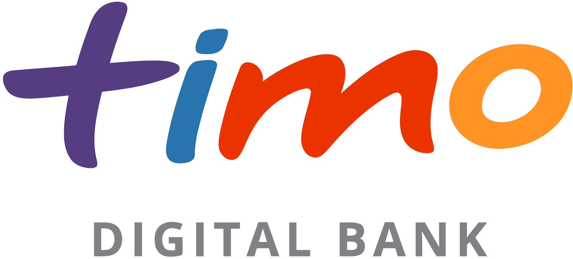 logo_timo