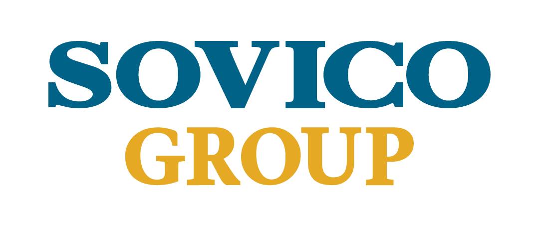 logo_sovico_group