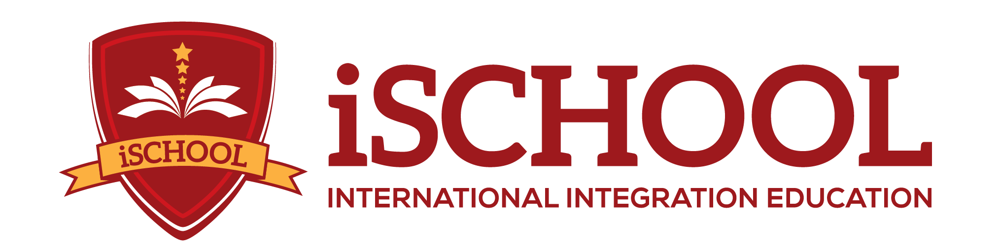 logo_ischool