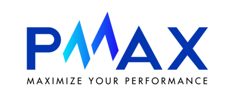 logo_pmax