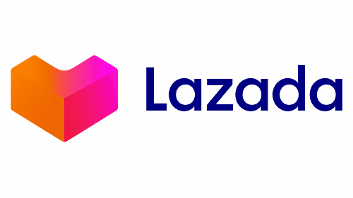 logo_lazada