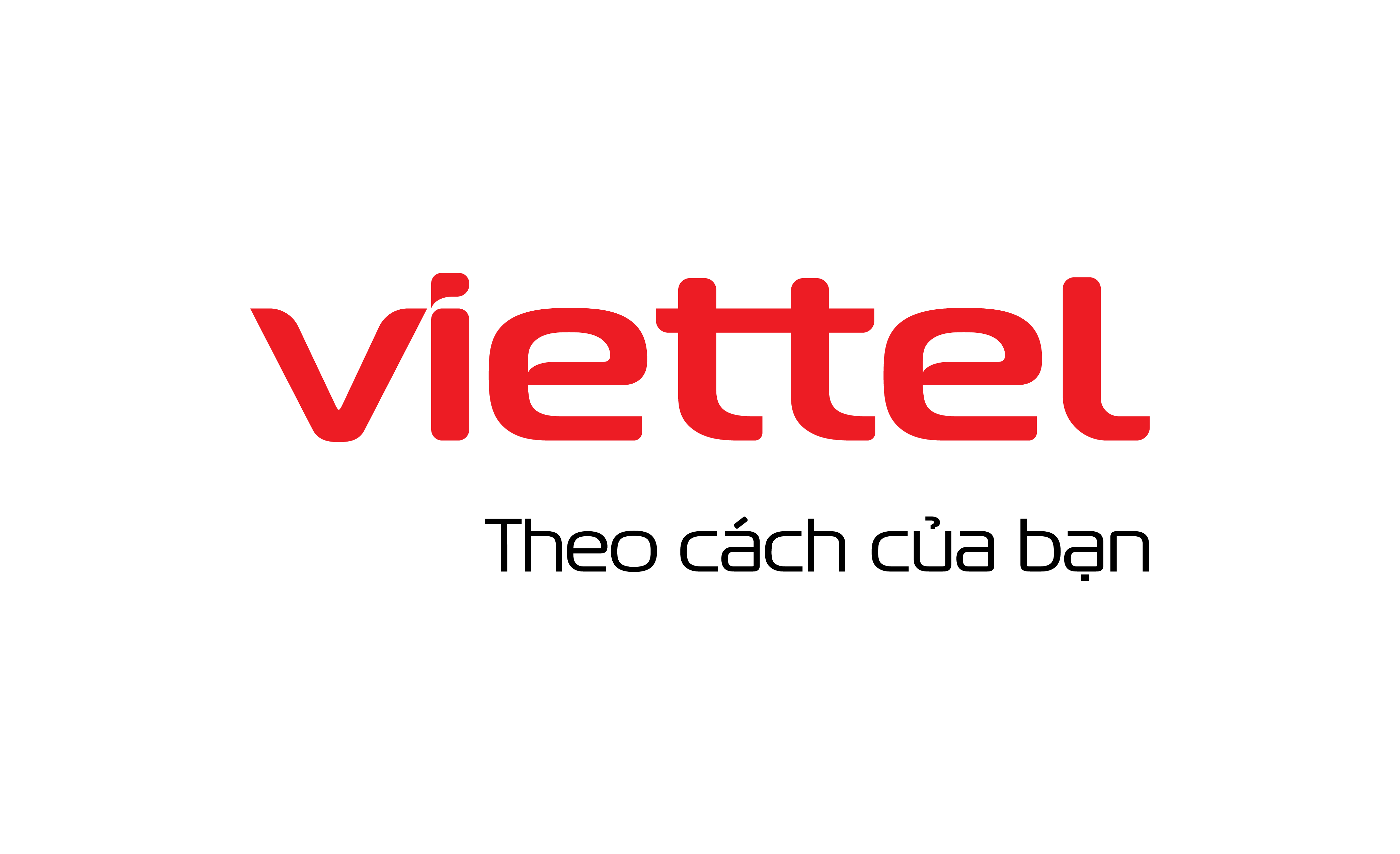 logo_viettel