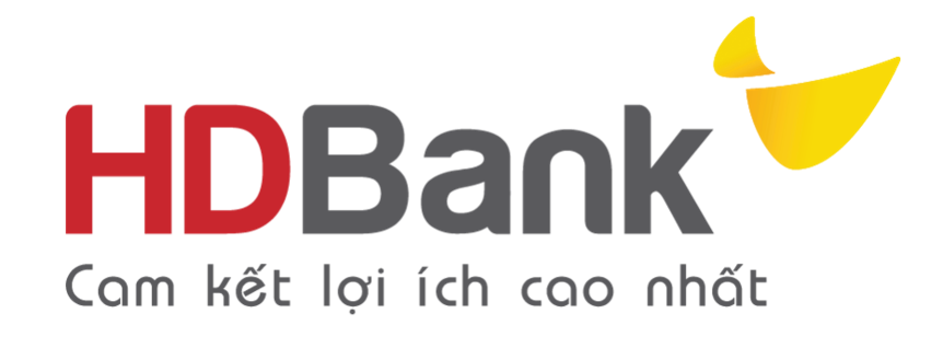 logo_hdbank