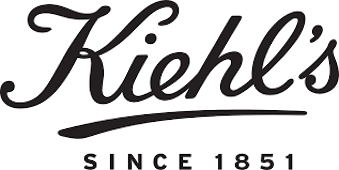 logo_kiehls