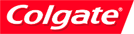 logo_colgate