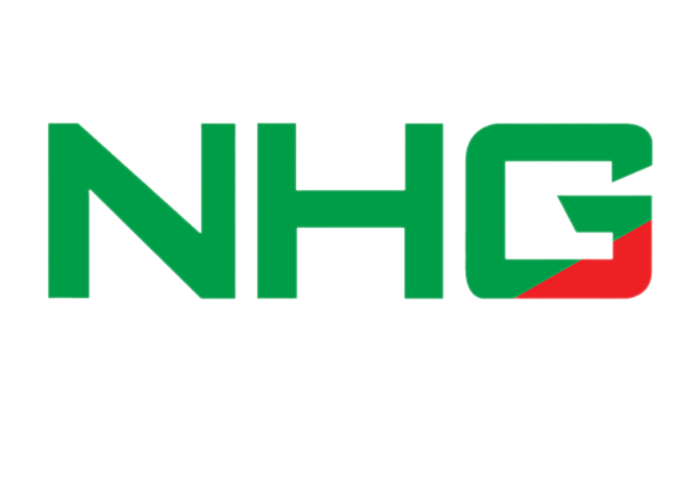 logo_nhg