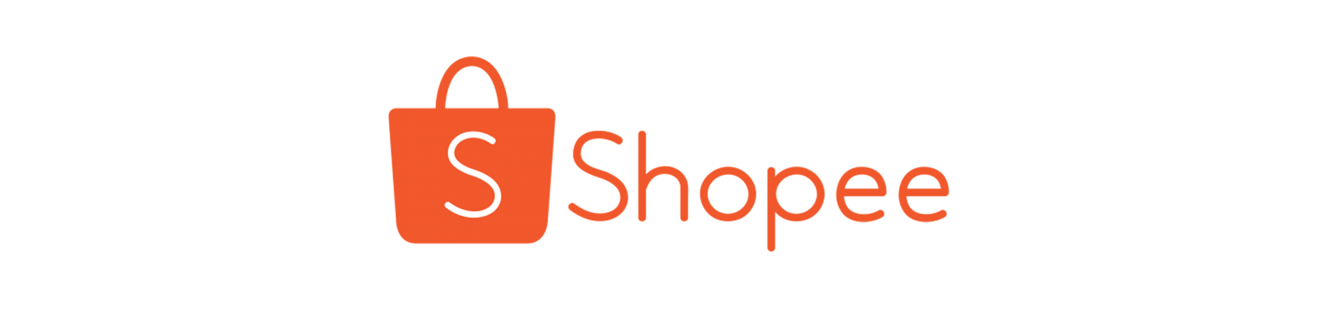 logo_shopee