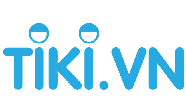 logo_tiki