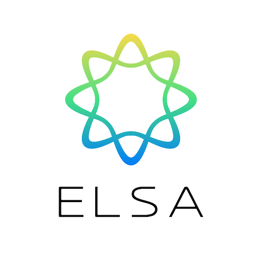 logo_elsa