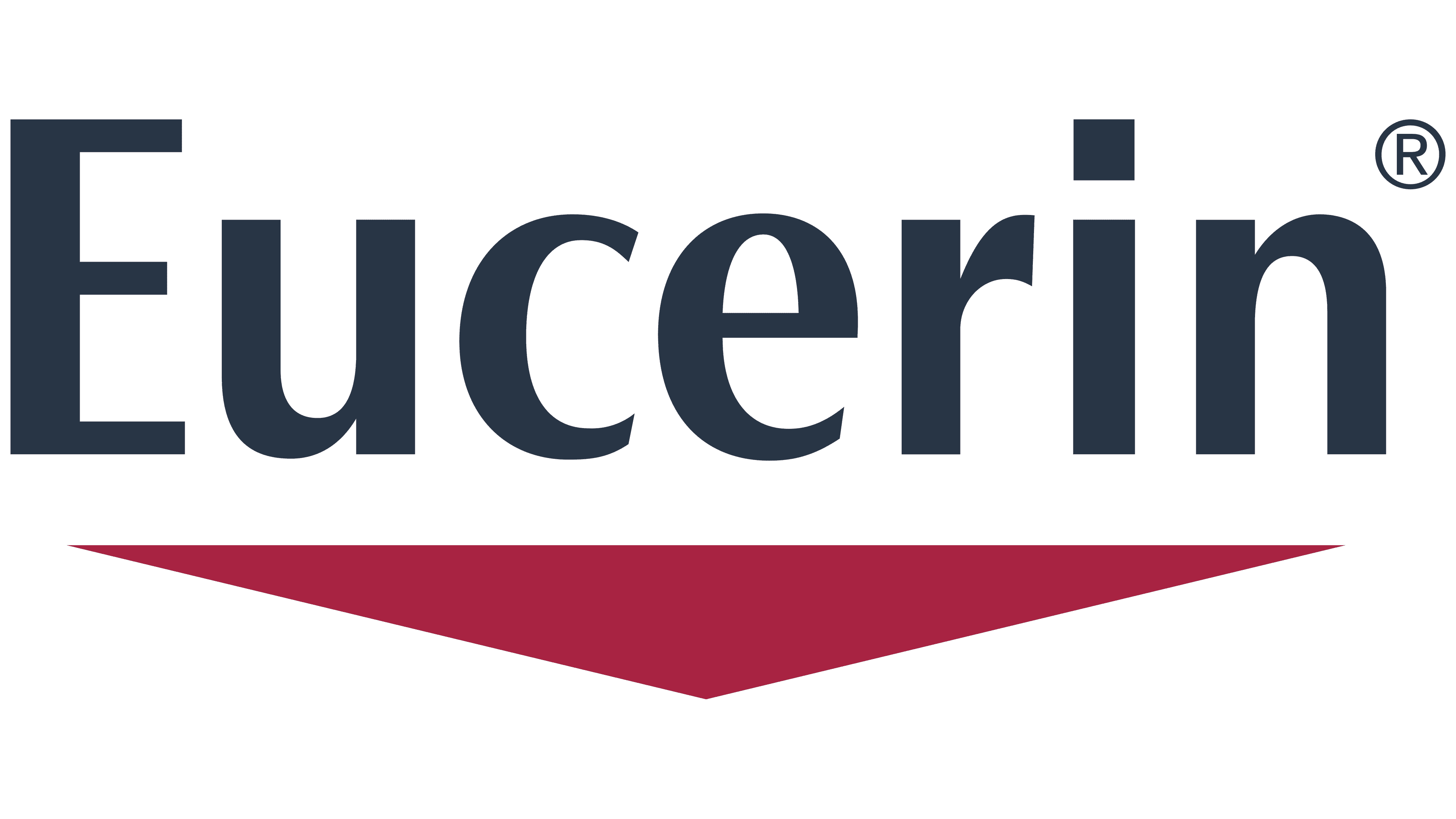 eucerin logo