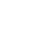 icon_seo_audit