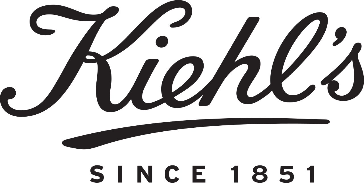 kiehl's logo