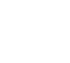 logo_timeline