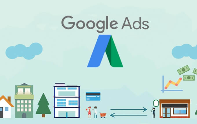 Xu hướng Google Ads