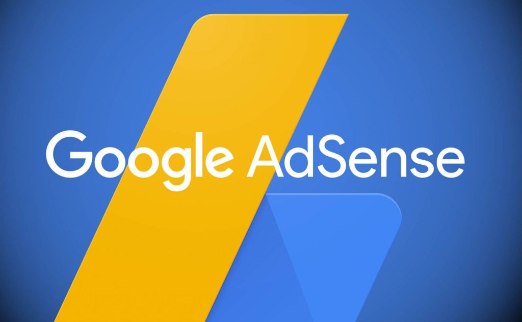 Bạn cần hiểu những chỉ số trước khi đăng ký Google Adsense