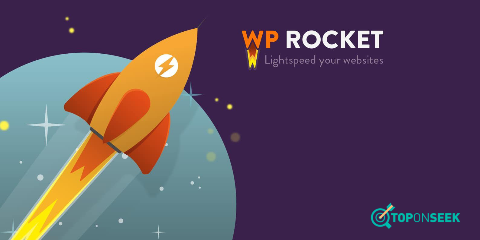 Ưu và nhược điểm của WP Rocket là gì