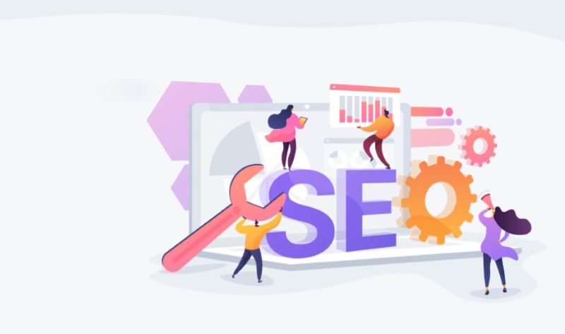 Cách viết đoạn sapo hay, thu hút và chuẩn SEO 