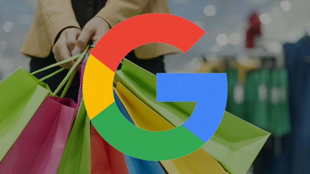 Mục đích của thuật toán Đánh giá sản phẩm của Google