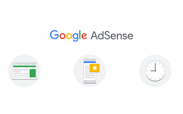 Công cụ Google Adsense Calculator