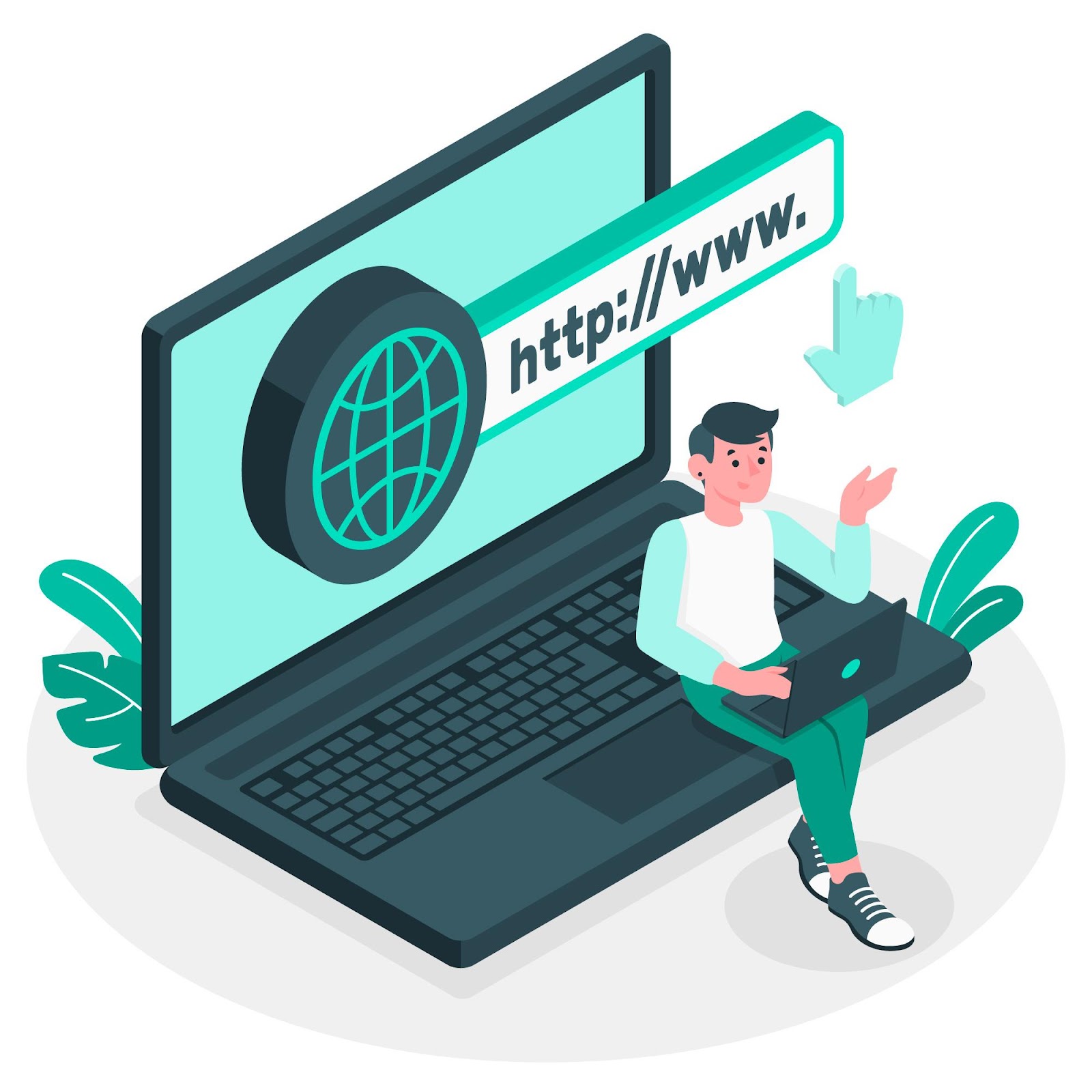 tính năng ưu tiên luồng dữ liệu của http/2