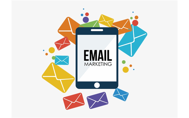 Email Marketing là gì ?