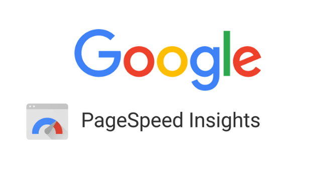 Pagespeed Insights là một công cụ của Google