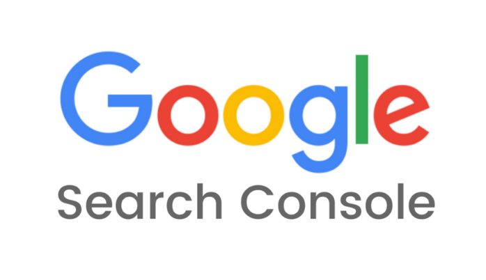 Công cụ tìm kiếm và xử lý sự cố Google Search Console