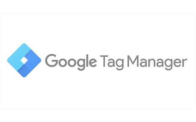 Google Tag Manager