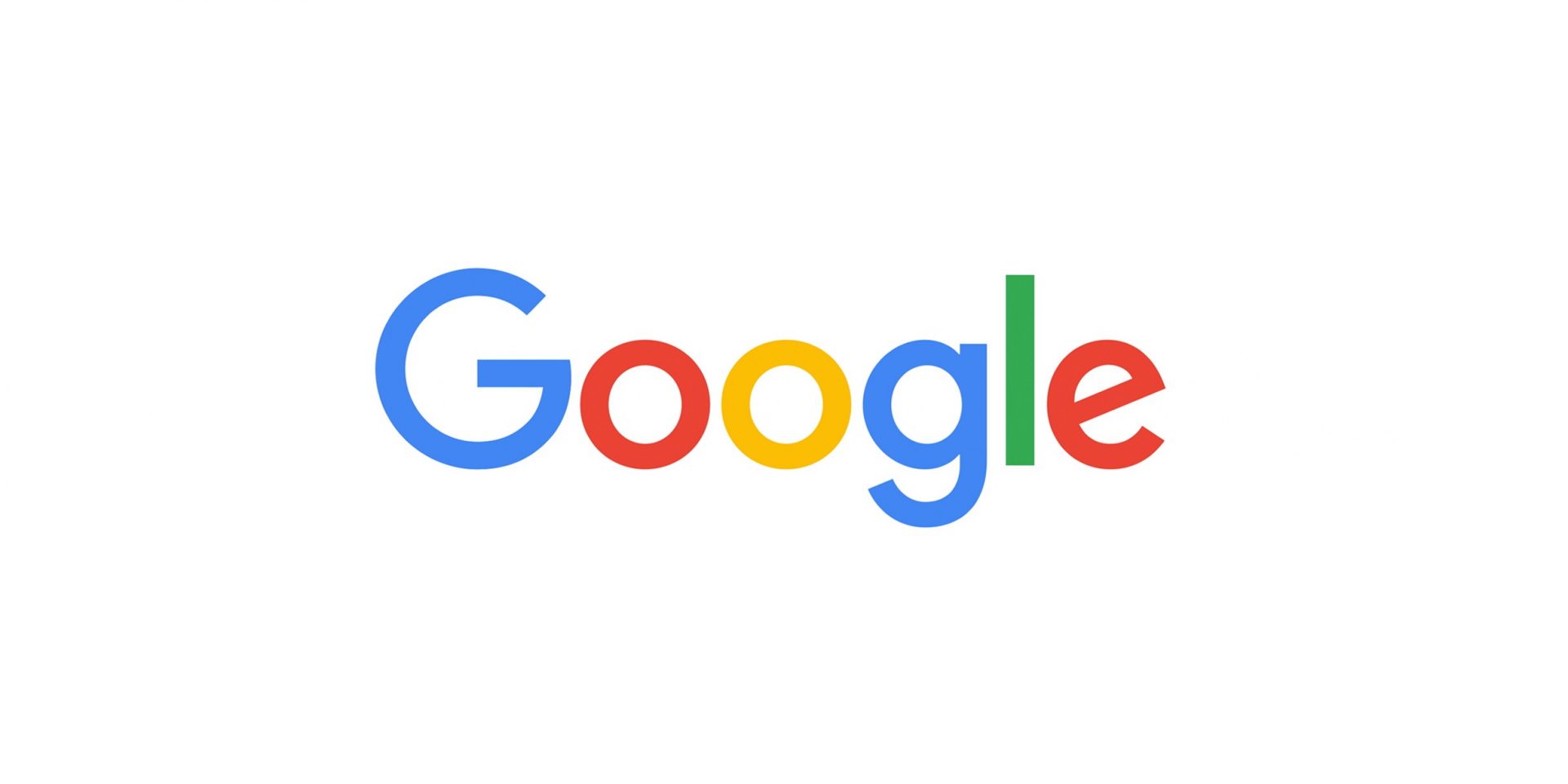 logo cua Google