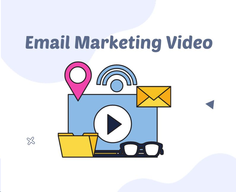 Xu hướng B2B Email Marketing mới nhất