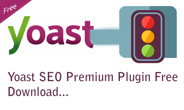 Yoast SEO Shopify