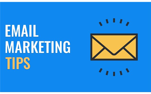 Mẹo hay về Email Marketing