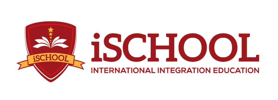 logo_ischool