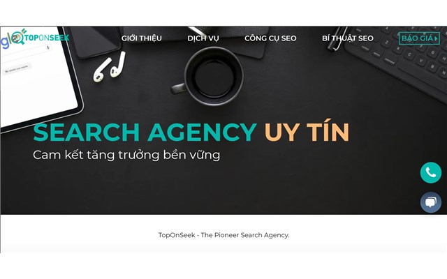 Thẻ H1 yếu tố không thể thiếu khi thiết kế Web