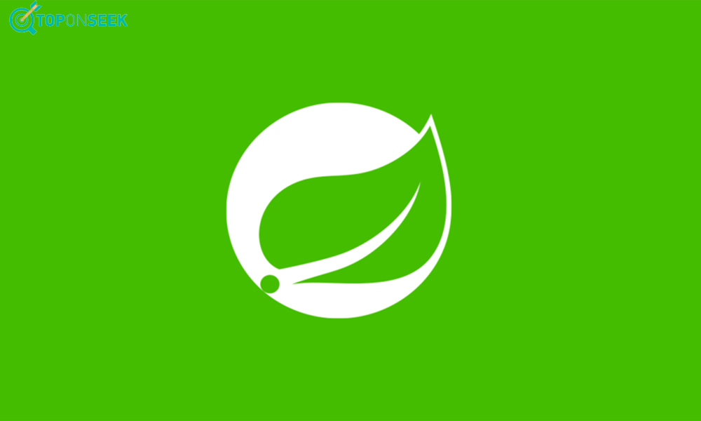 Spring Framework 