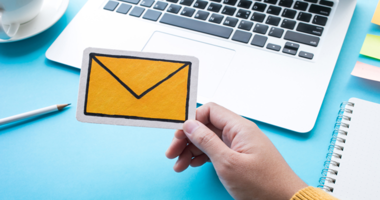 Ưu điểm khác của Email Marketing là gì