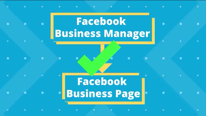 Trình quản lý facebook business có thể thực hiện những gì?