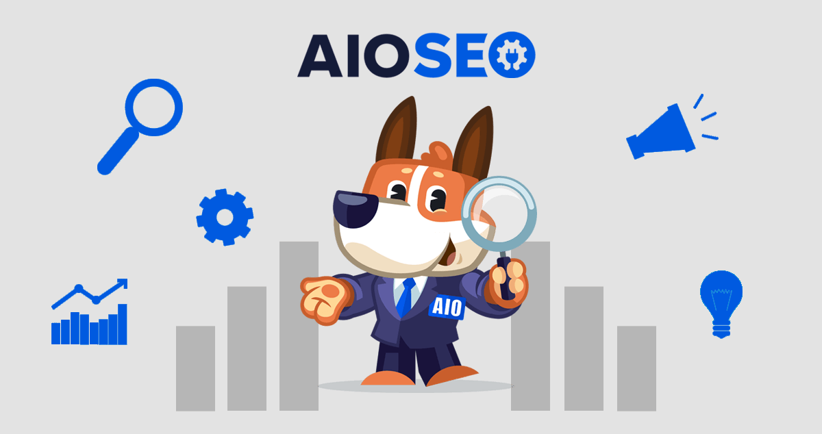 aioseo-plugin-seo-wordpress-tot-nhat-2021