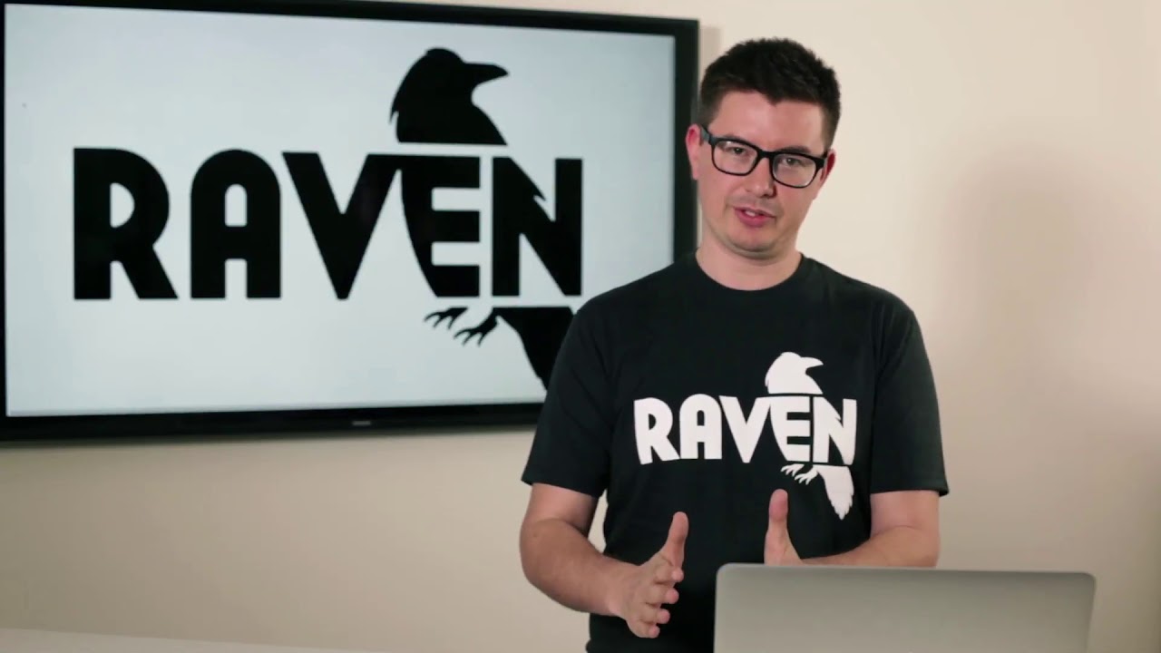 Raven Tools