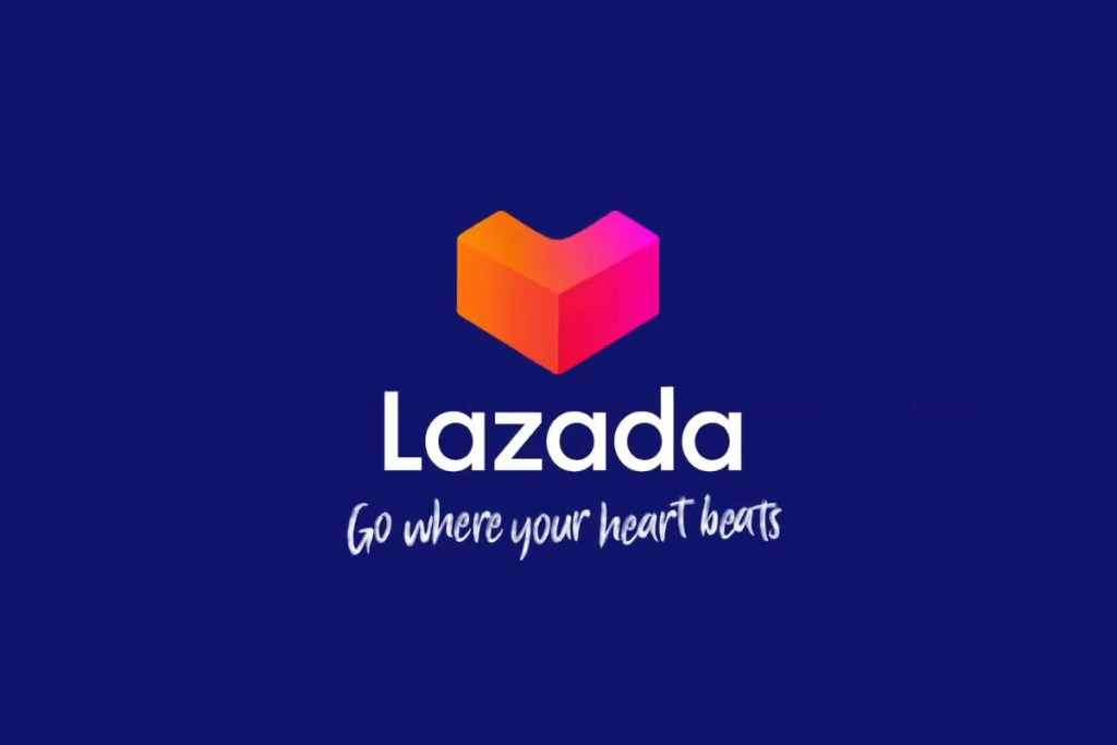 Lazada là một mô hình B2B dành cho các doanh nghiệp bán lẻ