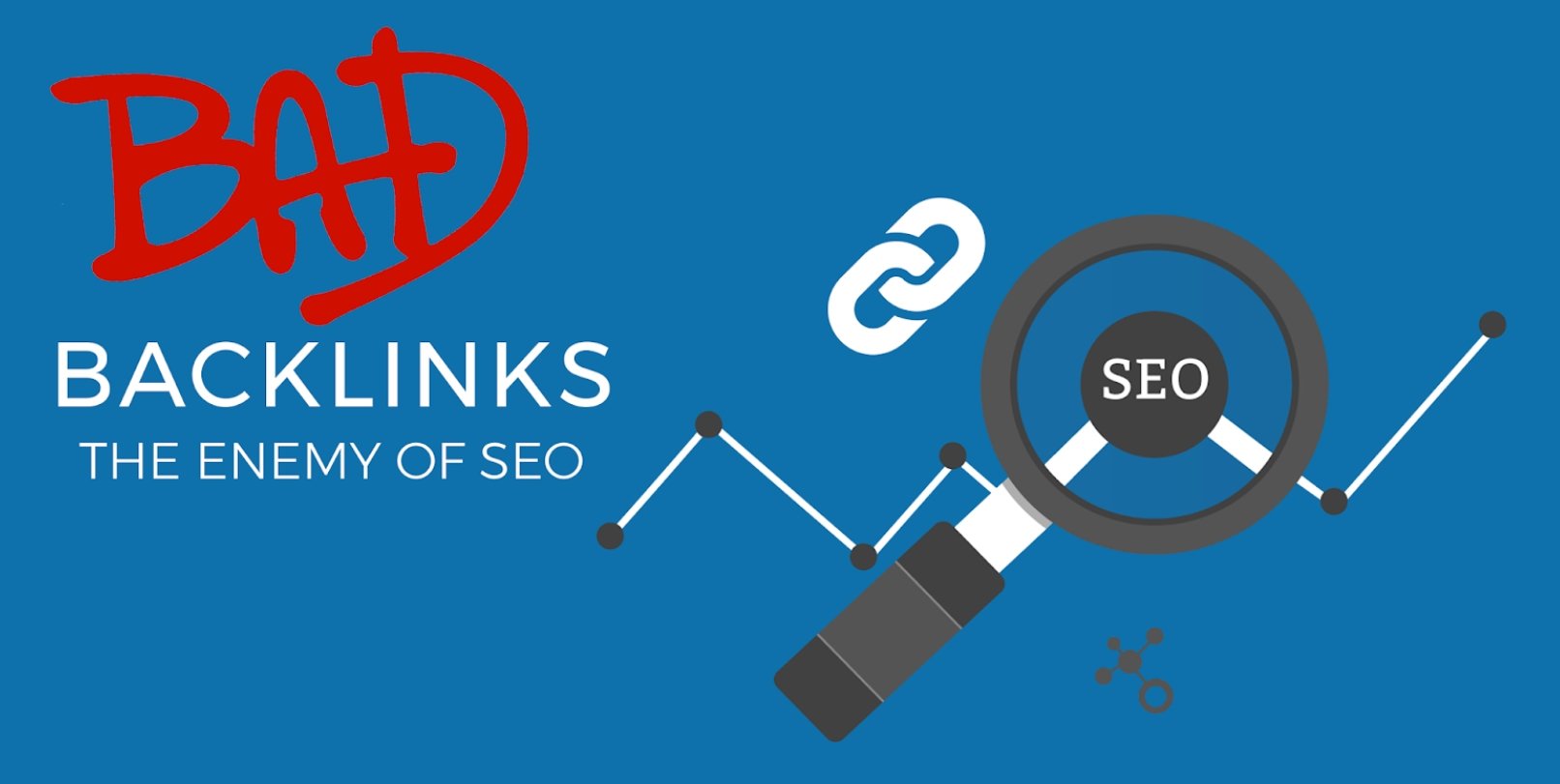 backlink kem chat luong anh huong den seo