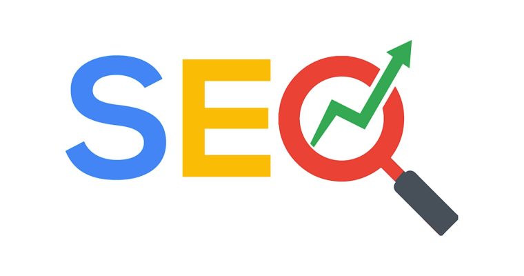 SEO là một phần không thể thiếu trong digital marketing