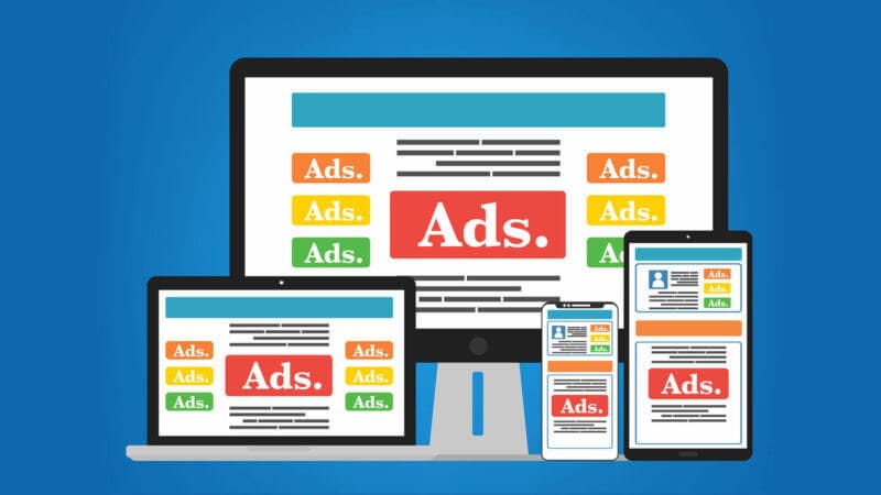 Chạy Ads là gì?